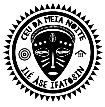 Céu da Meia Noite